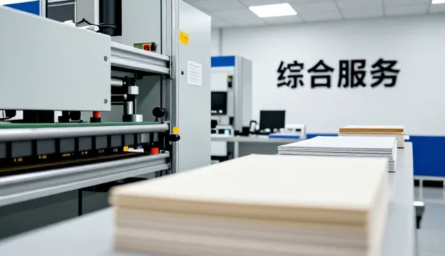 技术培训课程