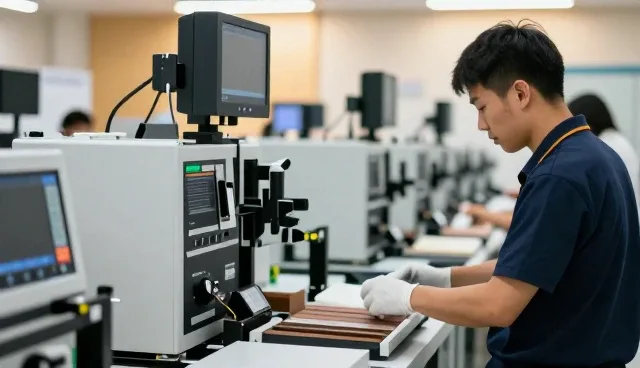 北京大众焦点科技有限责任公司