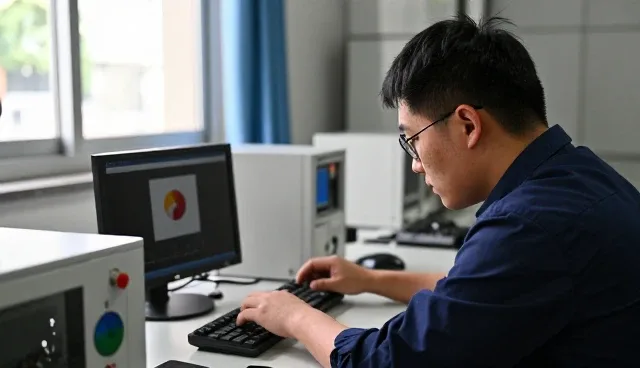 技术培训课程帮助用户创造更多价值