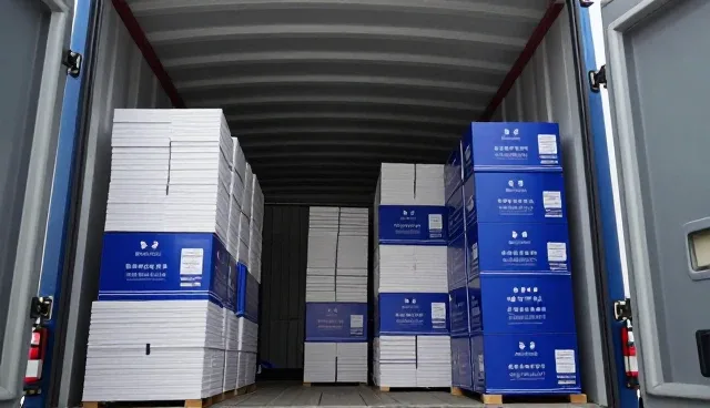 性能优化在不同适用条件下的实际考量