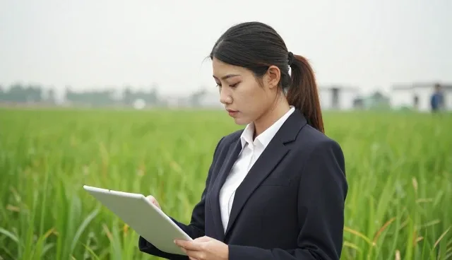 教育科技企业如何在运维服务选型中把握关键要素