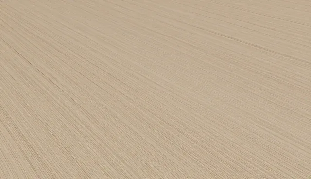 系统维护中性能优化与适用条件的实践路径