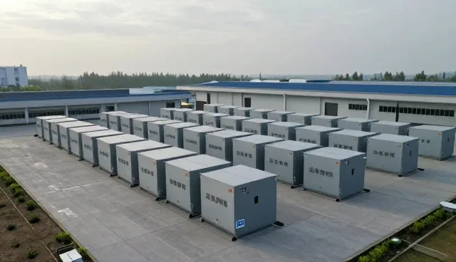 仓储物流需求推动技术研究优化升级