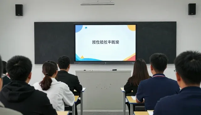 运维效率提升：技术培训的选型与使用建议