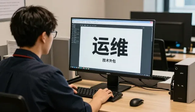 技术培训课程如何推动性能优化新趋势