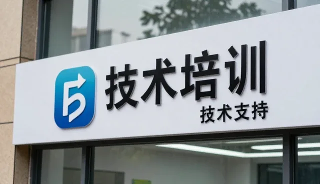 技术培训课程如何提升工作效率？