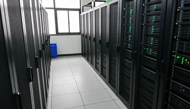 提升教育科技课程使用效率的实用建议
