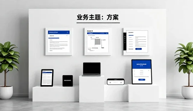 系统稳定性在实际应用中面临的挑战与应对策略