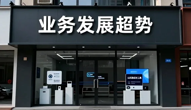 如何通过技术培训提升故障排查效率