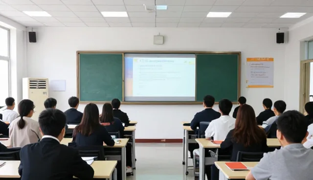 系统稳定性维护中常见问题的技术分析与应对策略