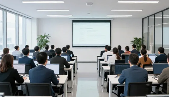 如何从使用与维护角度评估技术选型的可靠性